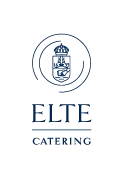 ELTECatering Logo